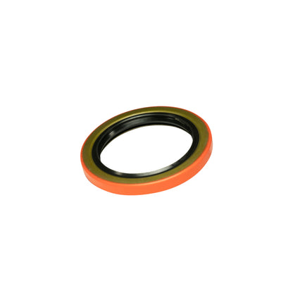 Yukon Gear Toyota Front Wheel Bearing Seal Yukon Gear & Axle