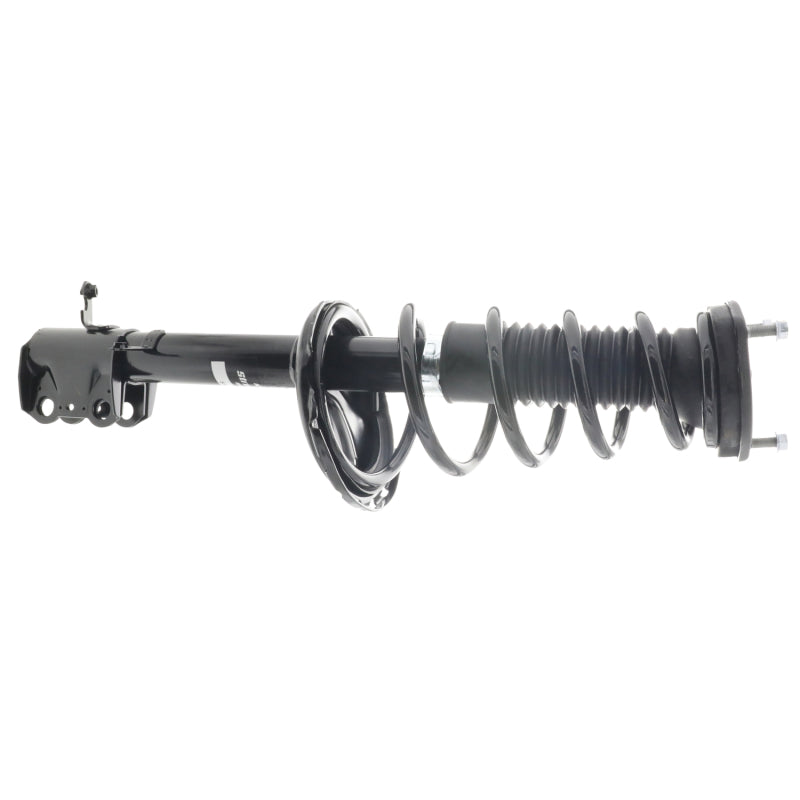 KYB Shocks & Struts Strut Plus Rear Left 08-13 Toyota Highlander AWD / 13-16 Toyota Venza AWD - eliteracefab.com