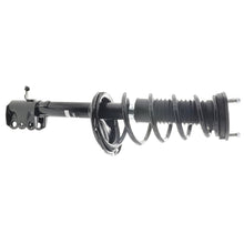 Load image into Gallery viewer, KYB Shocks &amp; Struts Strut Plus Rear Left 08-13 Toyota Highlander AWD / 13-16 Toyota Venza AWD - eliteracefab.com