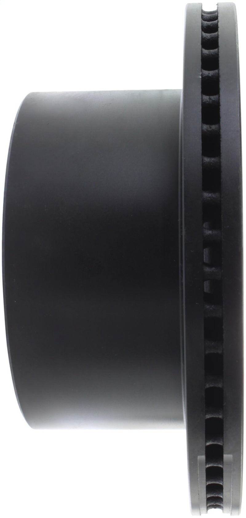 StopTech Power Slot 04-09 Silverado 3500 4WD/06-09 2WD (Dual Rear Wheel) Rear Right Rotor Stoptech