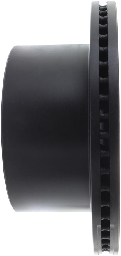 StopTech Power Slot 04-09 Silverado 3500 4WD/06-09 2WD (Dual Rear Wheel) Rear Right Rotor Stoptech