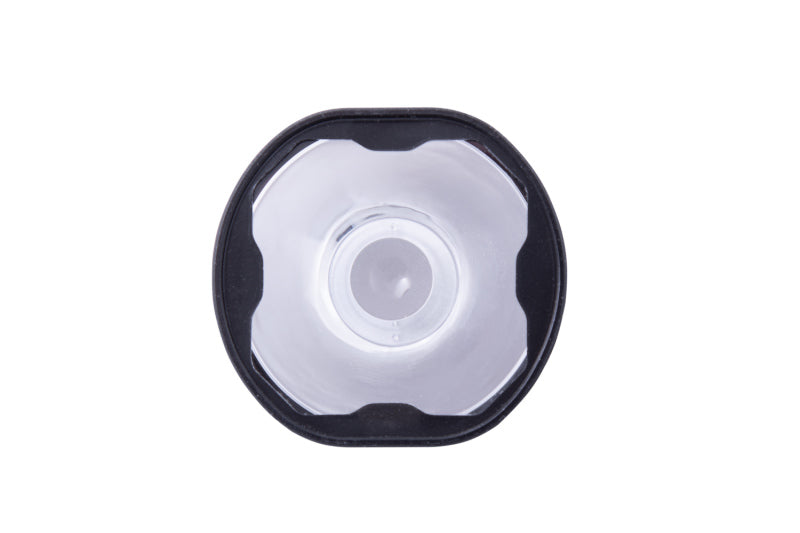 Diode Dynamics Stage Series C1 Lens Spot Clear Diode Dynamics