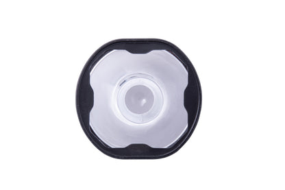 Diode Dynamics Stage Series C1 Lens Spot Clear Diode Dynamics