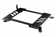 Load image into Gallery viewer, OMP 99-05 BMW 3 Series Coupe E46 Chassis - Driver