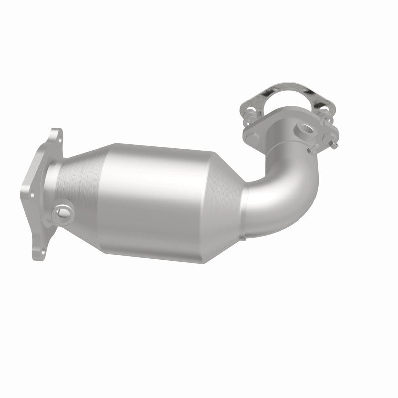 Magnaflow OEM Grade Direct Fit Converter 15-19 Subaru WRX H4 2.0L Magnaflow