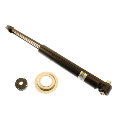 Bilstein B4 1994 BMW 740i Base Rear Twintube Shock Absorber - eliteracefab.com