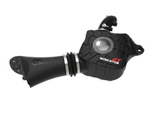 Load image into Gallery viewer, aFe 19-20 Suzuki Jimny 1.5L Momentum GT Cold Air Intake w/ Pro DRY S Media - eliteracefab.com