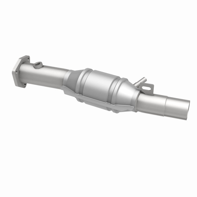MagnaFlow Conv DF 95 Volkswagen Golf 2.8L Magnaflow