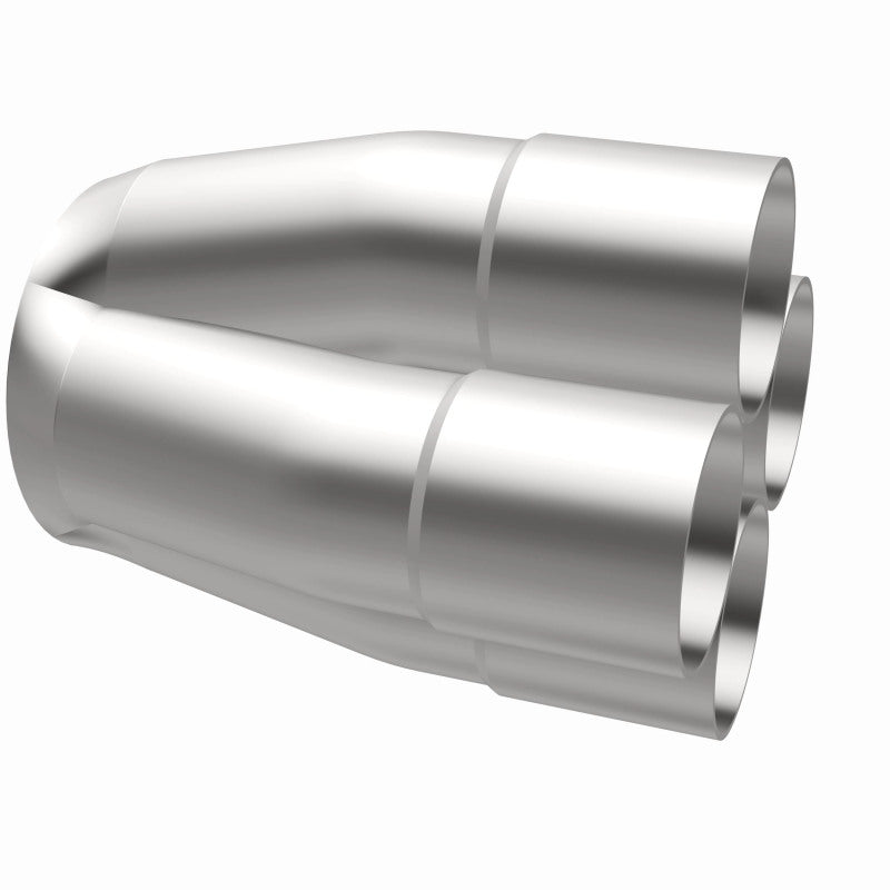 MagnaFlow Collector Merge 2.00 x 3.5 Magnaflow