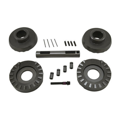 USA Standard Spartan Locker For GM 8.5in w/ 28 Spline Axles / Incl. Heavy-Duty Cross Pin Shaft Yukon Gear & Axle