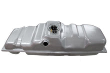 Load image into Gallery viewer, Aeromotive 88-99 Chevrolet C/K 1500/2500 Truck 200 Stealth Gen 2 Fuel Tank