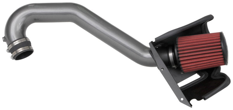 AEM C.A.S 18-19 Subaru Forester 2.5L F/I Cold Air Intake System - eliteracefab.com