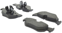 Load image into Gallery viewer, StopTech Street Touring Brake Pads - eliteracefab.com