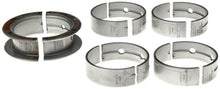 Load image into Gallery viewer, Clevite GM Pontiac/Chevrolet 151 2.5L 153 4 Cyl 1962-93 Main Bearing Set