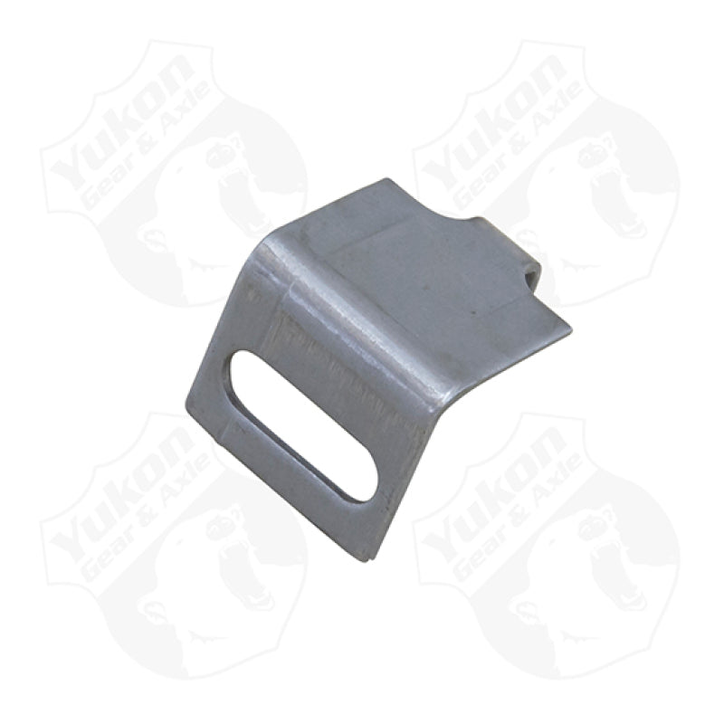 Yukon Gear Side Adjuster For 9.25in aam Dodge Front Yukon Gear & Axle