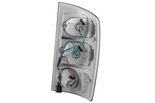 Load image into Gallery viewer, ANZO 2002-2005 Dodge Ram 1500 Taillights Carbon - eliteracefab.com