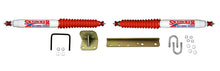 Load image into Gallery viewer, Skyjacker 1976-1986 Jeep CJ7 Steering Damper Kit - eliteracefab.com