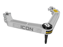 Load image into Gallery viewer, ICON 2019+ Ram 1500 Billet Upper Control Arm Delta Joint Kit - eliteracefab.com