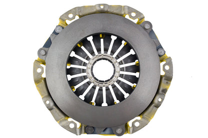 ACT 1991 Subaru Legacy P/PL-M Heavy Duty Clutch Pressure Plate ACT