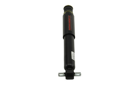 Belltech ND2 OEM Shock