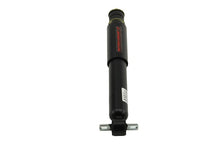 Load image into Gallery viewer, Belltech SHOCK ABSORBER NITRO DROP 2 - eliteracefab.com