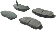 Load image into Gallery viewer, StopTech Street Select Brake Pads - Front/Rear - eliteracefab.com