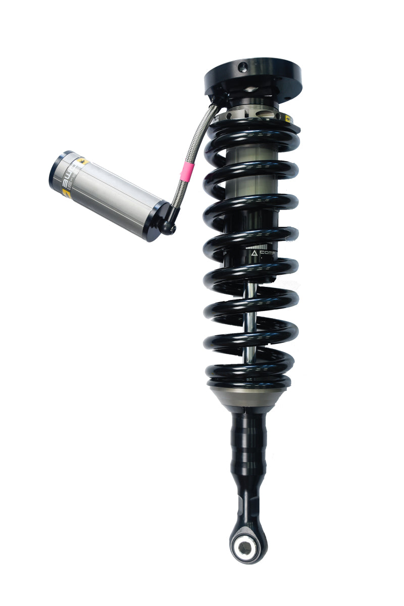 ARB / OME Bp51 Coilover S/N..Tundra Front Rh - eliteracefab.com