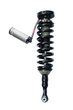 Load image into Gallery viewer, ARB / OME Bp51 Coilover S/N..Tundra Front Rh - eliteracefab.com