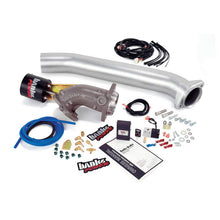 Load image into Gallery viewer, Banks Power 98-02 Dodge 5.9L Stock Exh Banks Brake - eliteracefab.com