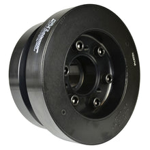 Load image into Gallery viewer, Fluidampr Ford PowerStroke 7.3L Late 1999-2003 Steel Externally Balanced Damper - eliteracefab.com