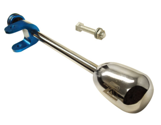Fidanza Short Throw Shifter for 1993-1995 Subaru Legacy - 891841