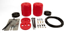 Load image into Gallery viewer, Air Lift Air Lift 1000 Air Spring Kit for 18-19 Jeep Wrangler (JL) 2WD/4WD - eliteracefab.com