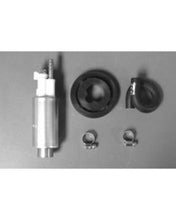 Load image into Gallery viewer, Walbro 90-98 Saab 900/9000 Fuel Pump/Filter Assembly