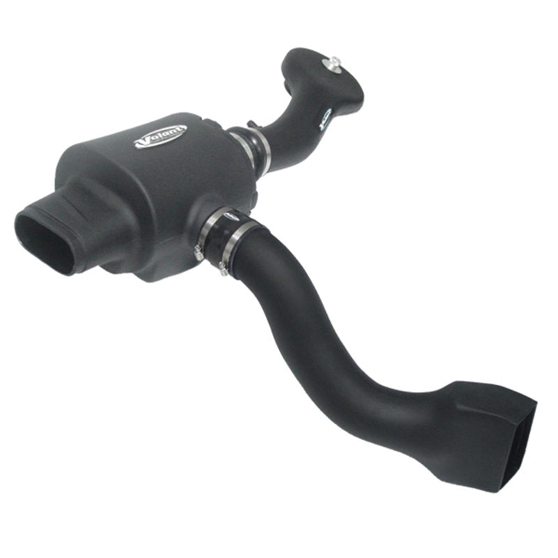 Volant 94-00 Dodge Ram 1500 3.9/5.2/5.9 Air Intake System - eliteracefab.com