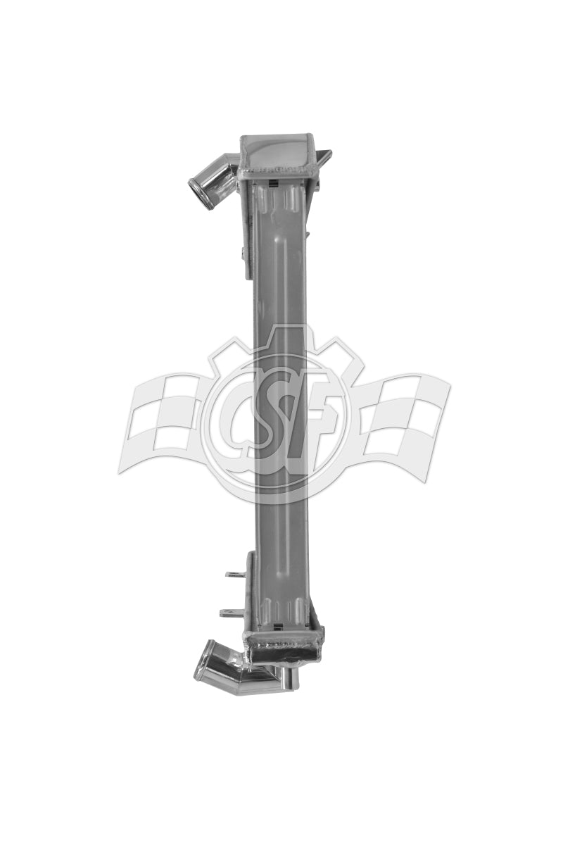 CSF Cooling - Racing & High Performance Division 04-08 Mazda RX-8 Mazda RX-8 2004-2008 - eliteracefab.com
