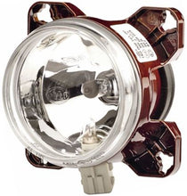 Load image into Gallery viewer, Hella 90MM Halogen High Beam Headlamp Module