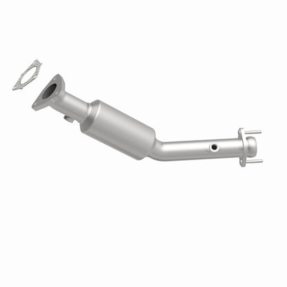 MagnaFlow Conv DF Camaro 5.7L 00-02 P/S Magnaflow