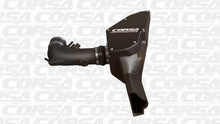 Load image into Gallery viewer, Corsa Air Intake Pro 5 Closed Box 2015 Ford Mustang GT 5.0L V8 - eliteracefab.com