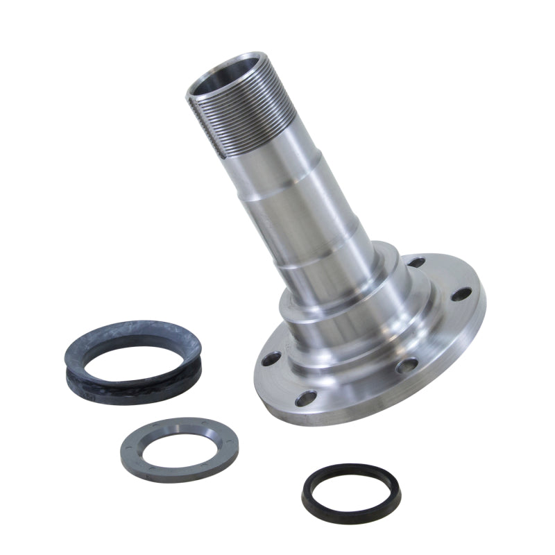 Yukon Gear Replacement Front Spindle For Dana 44 / GM Yukon Gear & Axle