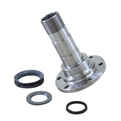 Yukon Gear Replacement Front Spindle For Dana 44 / GM Yukon Gear & Axle