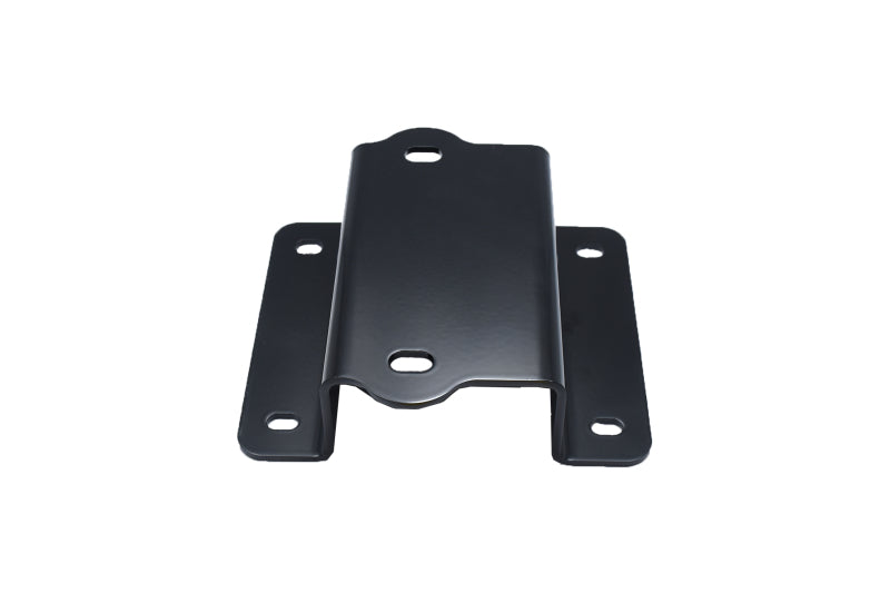 ARB Mount Kit CKSA/CKMA/CKMTA Suits 2018+ Jeep Wrangler JL - eliteracefab.com