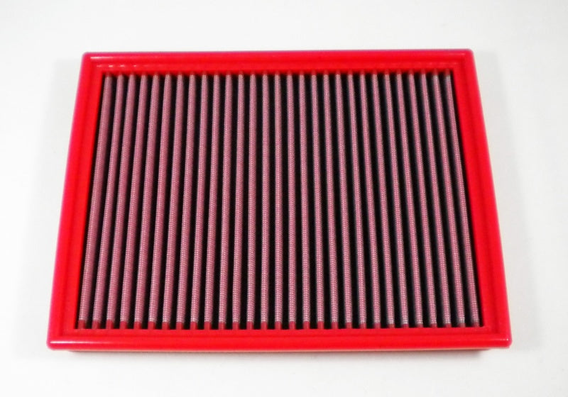 BMC 07-09 Chevrolet Astra III 1.6L Turbo Replacement Panel Air Filter FB139/01