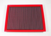 Load image into Gallery viewer, BMC 07-09 Chevrolet Astra III 1.6L Turbo Replacement Panel Air Filter