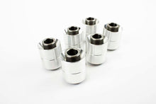 Load image into Gallery viewer, SPL S13/S14/R33 Rear Knuckle Monoball Bushings - RKB S13