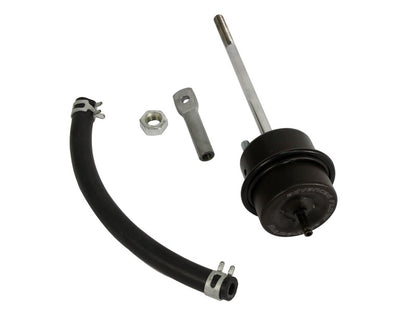 aFe Power BladeRunner Wastegate Actuator Street Series 20-60 PSI 99.5-03 Ford Diesel Trucks V8-7.3L - eliteracefab.com