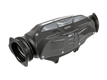 Load image into Gallery viewer, aFe Black Series Carbon Fiber Pro 5R Air Intake System 2020 Chevrolet Corvette C8 V8 6.2L - eliteracefab.com