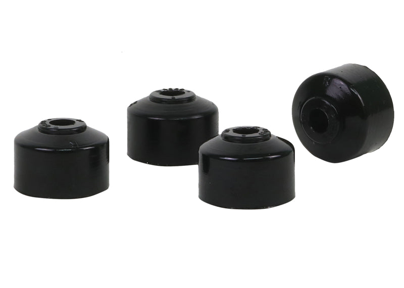 Whiteline Plus 04-8/06 Pontiac GTO / 9/97-8/06 Holden Commodore Front Sway Bar Link Upper Whiteline