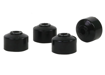 Whiteline Plus 04-8/06 Pontiac GTO / 9/97-8/06 Holden Commodore Front Sway Bar Link Upper Whiteline