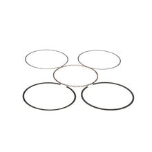 Load image into Gallery viewer, ProX 03-07 CR85 Piston Ring Set (47.50mm)