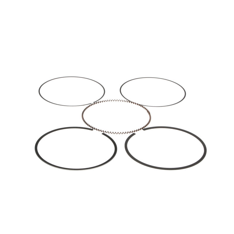 ProX 00-22 KTM65SX/17-22 TC65 Piston Ring Set (45.00mm)